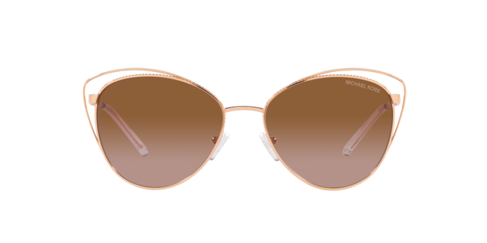 Michael Kors MK1117 110813 Rimini 